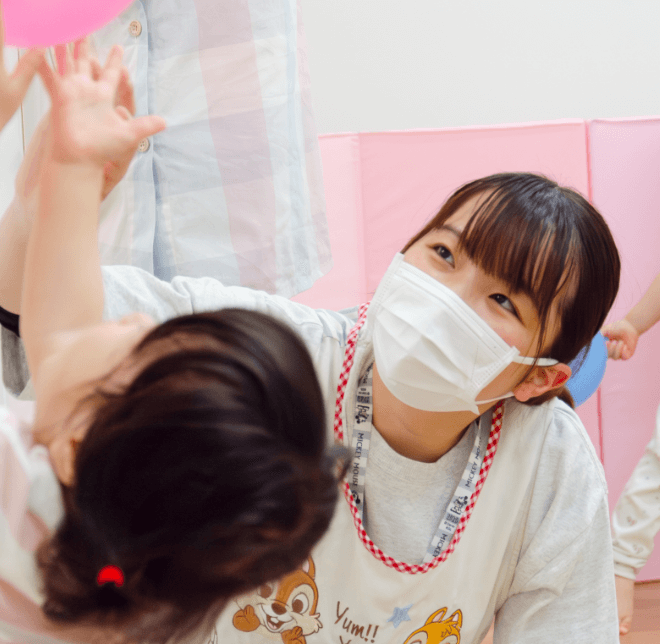 reason03