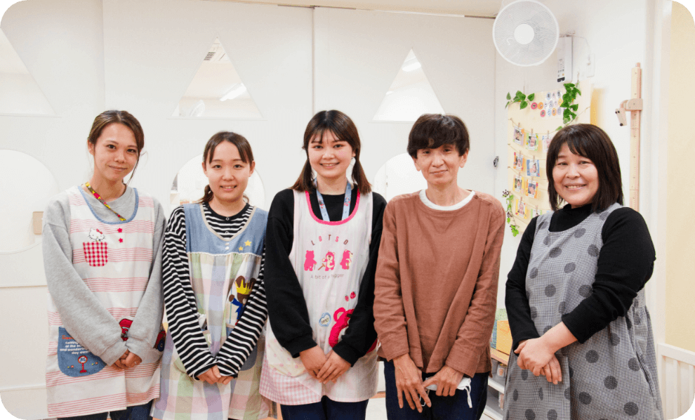 reason04