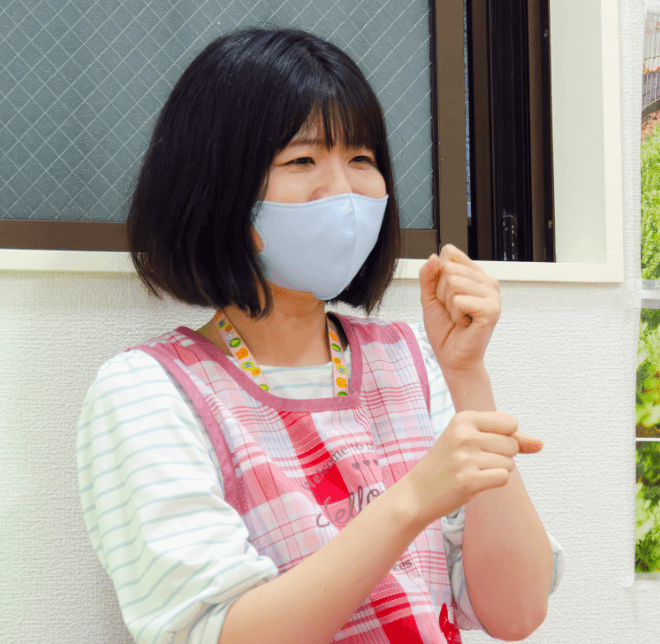 reason01